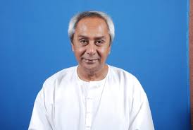 odisha cm naveen patnaik,naveen patnaik about modi,naveen patnaik father wealth to odisha state government,greatest cms of india,naveen patnaik 15 yrs as cm  తండ్రి ఆస్తి మొత్తాన్ని దానం చేసిన సీఎం..!!